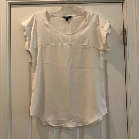 Express top - Picture 2 of 5